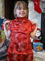 Kids_X-Mas2013 (18)